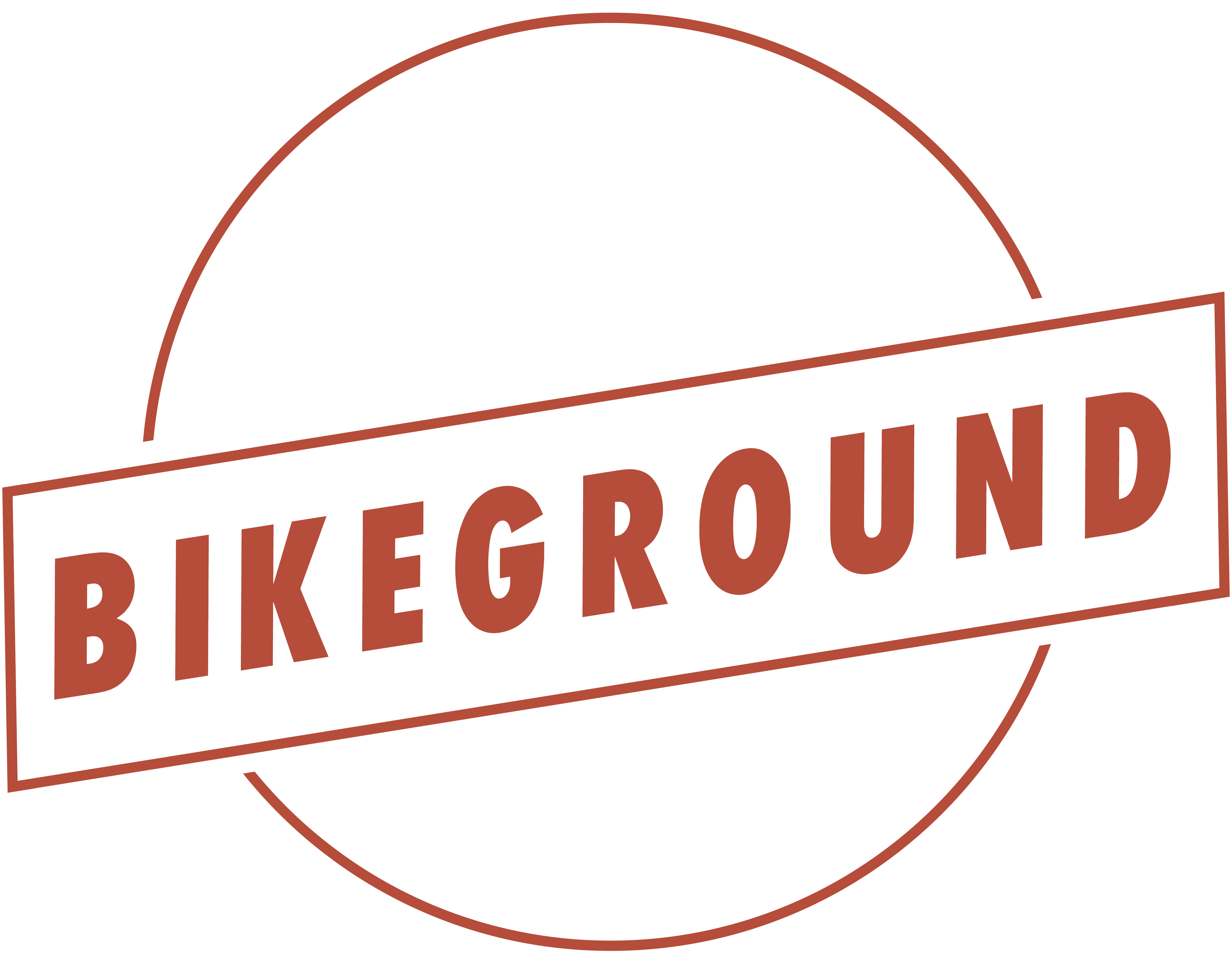Bikeground